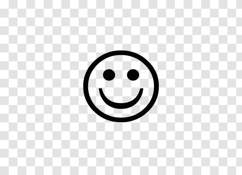 Smiley Emoticon Clip Art - Digital Image Transparent PNG