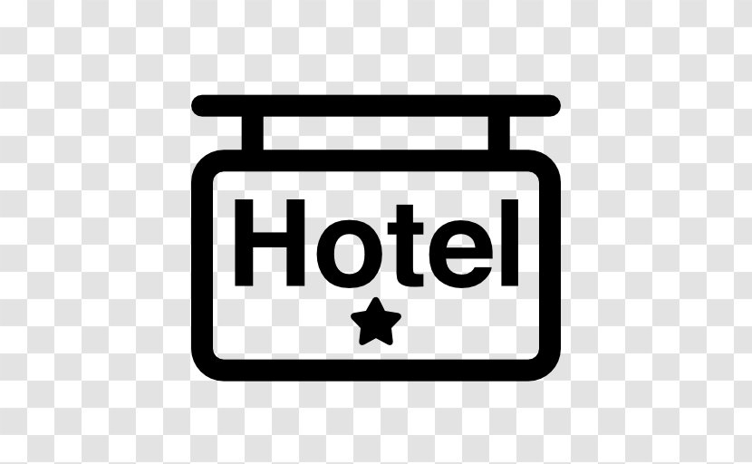 Limassol Hotel Resort Real Estate Villa - Motel Transparent PNG