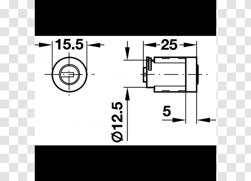 Drawing Technology Diagram /m/02csf - Monochrome Transparent PNG