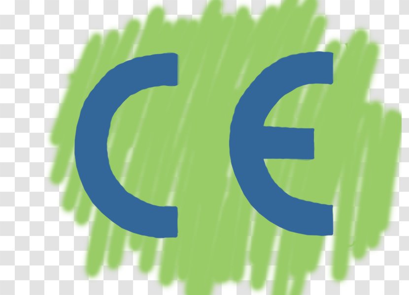 Logo Green Font Energy Brand Transparent PNG