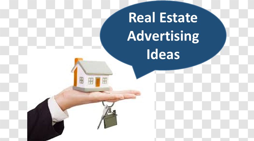Real Estate Advertising Ideas Apartment House Property Management And Kühn Transparent PNG