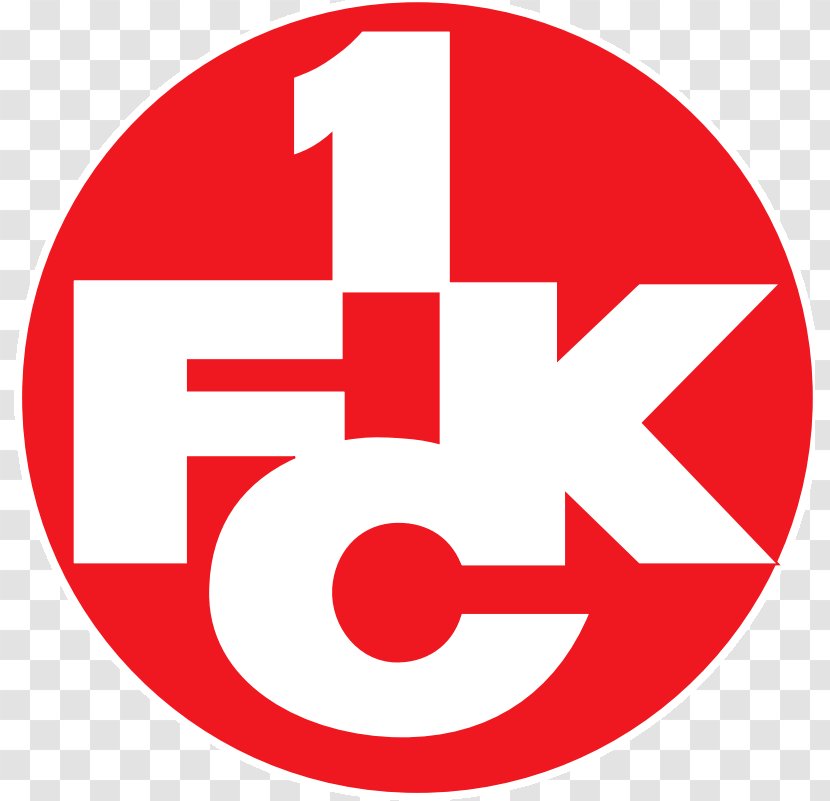 1. FC Kaiserslautern SV Darmstadt 98 Bundesliga Heidenheim - Dfbpokal - Football Transparent PNG
