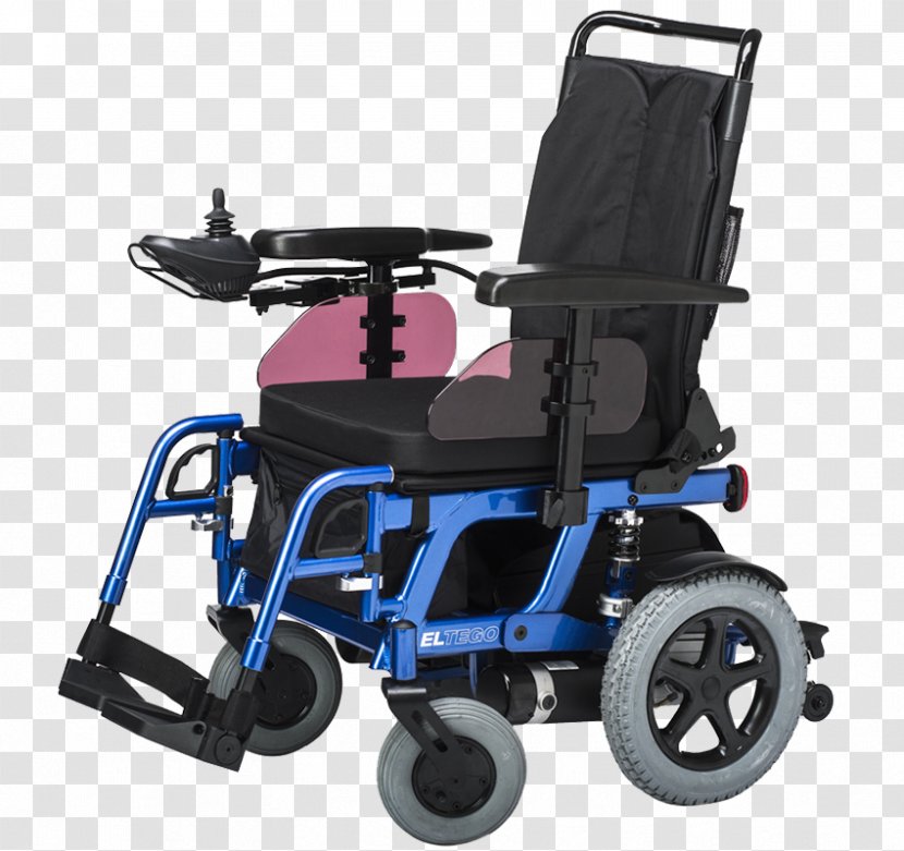 Motorized Wheelchair Disability Invacare - Orthopaedics Transparent PNG