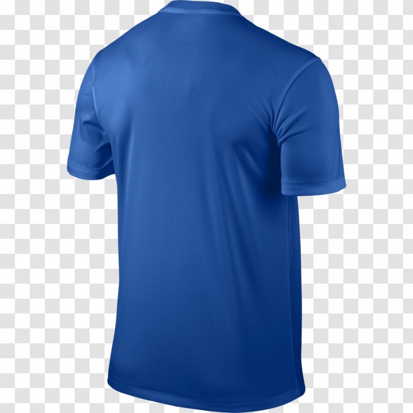 Los Angeles Dodgers T-shirt Polo Shirt Adidas Nike - Clothing - White Short Sleeve Transparent PNG