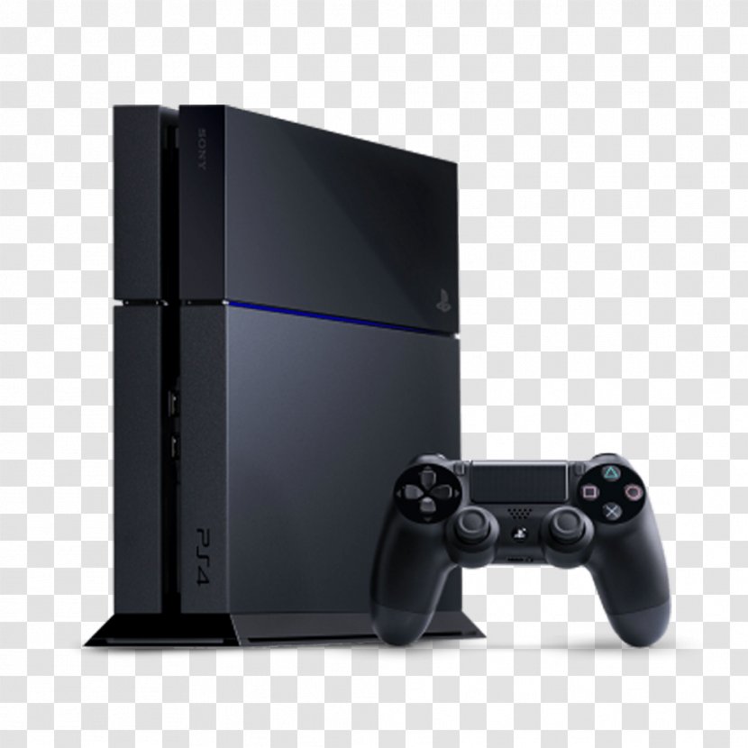 PlayStation 2 4 3 Twisted Metal: Black - Playstation - Slim Transparent PNG