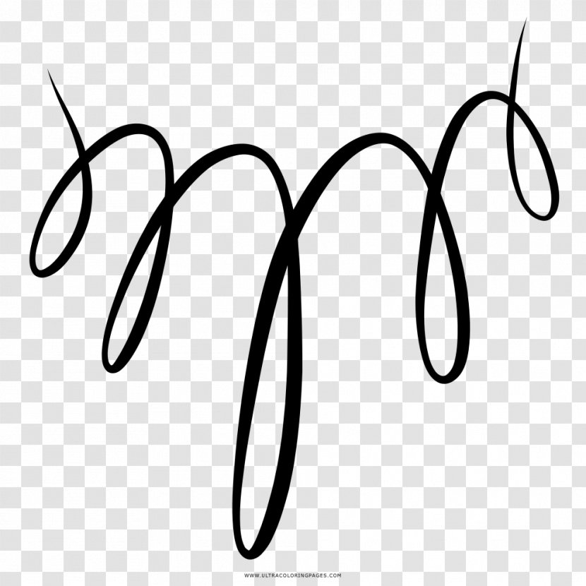 Doodle Drawing Coloring Book Clip Art Monochrome Curly Bracket Transparent Png Use these free curly bracket png #35243 for your personal projects or. doodle drawing coloring book clip art