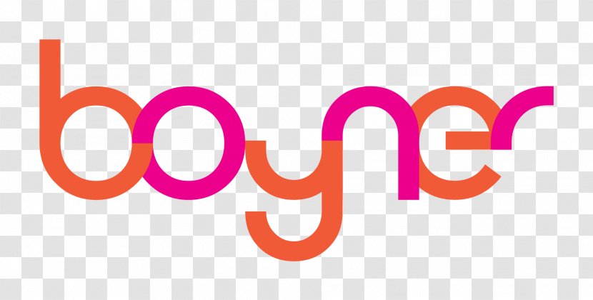 Boyner Retail Logo Clothing - Nine West - 11logo Transparent PNG