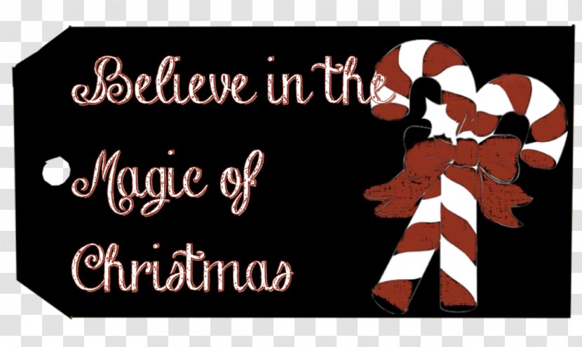 Christmas Art Printmaking Kunstdruck Font Transparent PNG