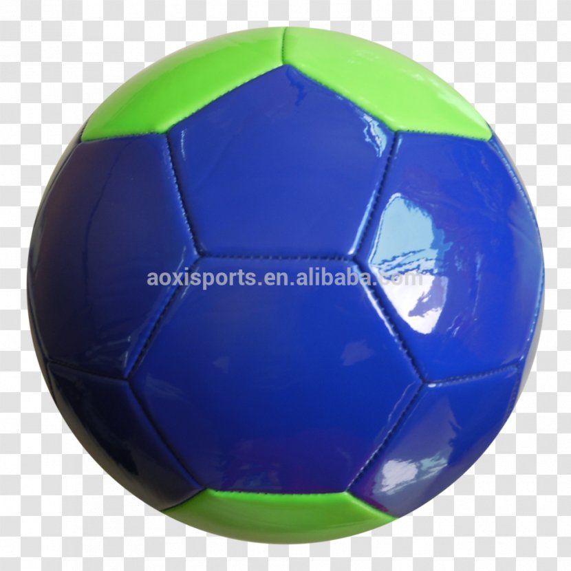 Football Team Sport Manufacturing - Cobalt Blue - Low Price Storm Transparent PNG