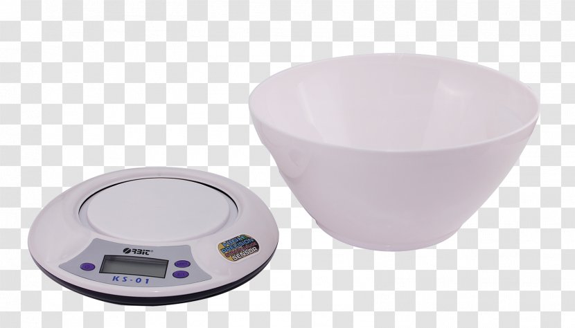 Measuring Scales Tableware - Kitchen Transparent PNG