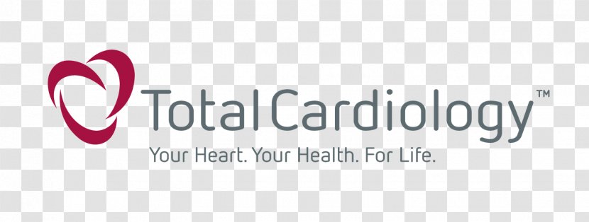 TotalCardiology Internal Medicine Logo Physician - Total Building Transparent PNG