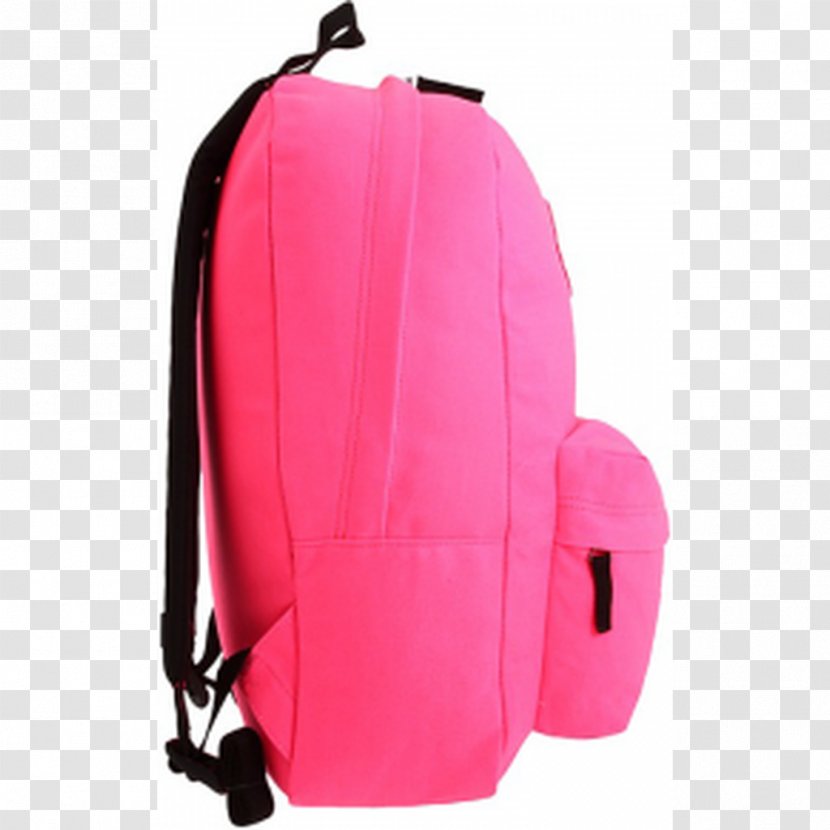 Bag Backpack Vans Realm Fashion Transparent PNG