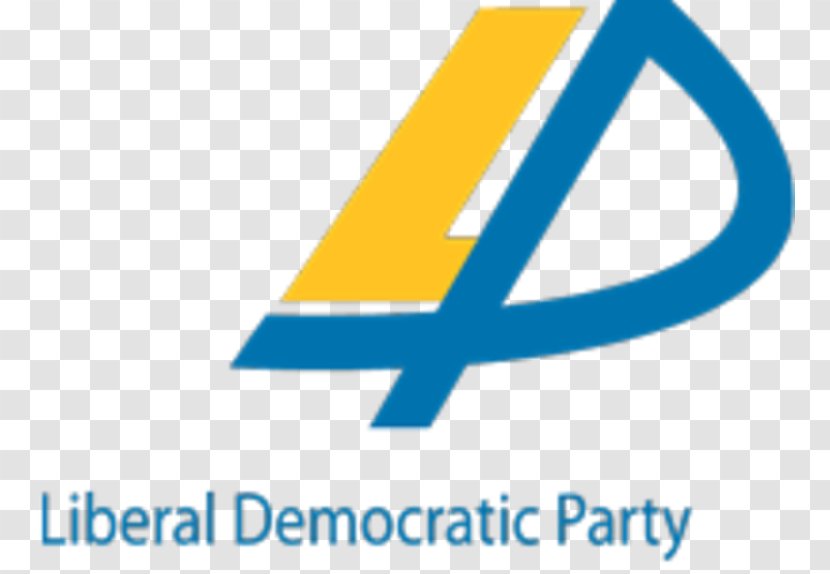 Liberal Democratic Party Australia Politics Liberalism Libertarianism Transparent PNG