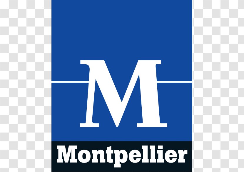 Logo Montpellier Town Hall Appartement Centre Ville Symbol Vector Graphics - La Gironde - France Transparent PNG