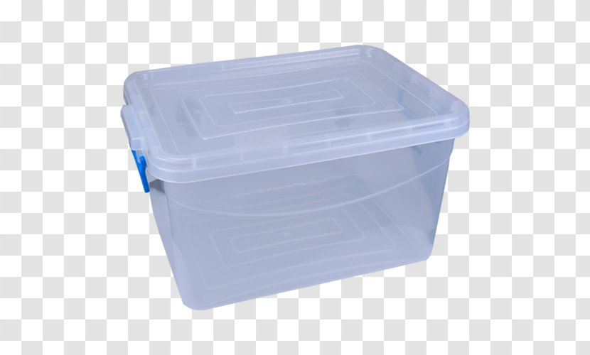 Plastic Box Lid Rubbish Bins & Waste Paper Baskets Transparent PNG