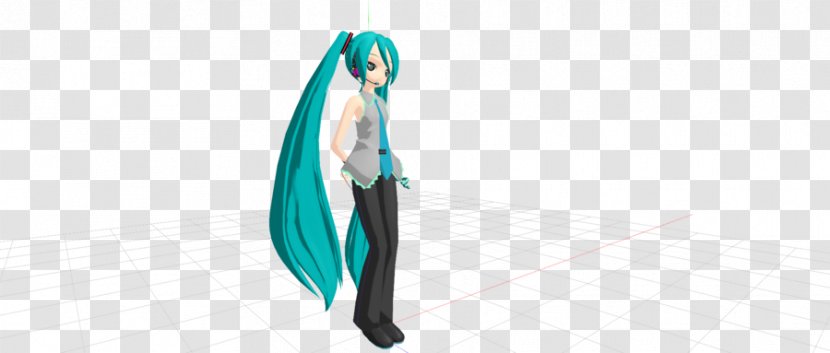 Product Design Turquoise - Almost Done Transparent PNG