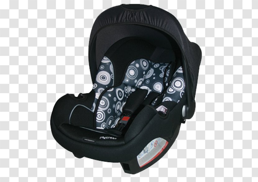 Baby & Toddler Car Seats Lund Rent Chair - Infant Transparent PNG