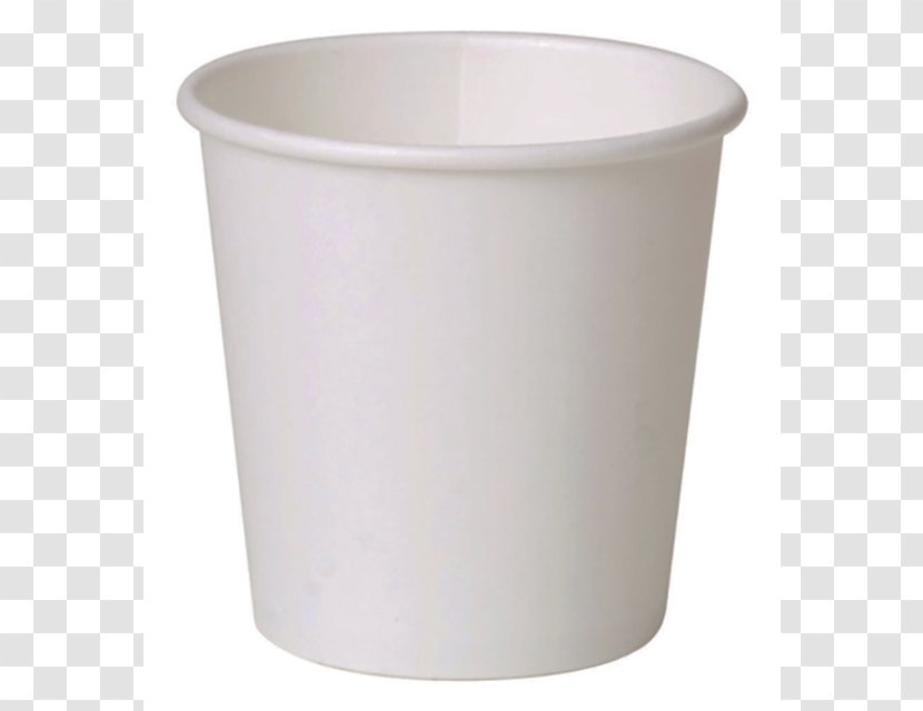 Paper Mug Plastic Window Box Coffee Cup - Packaging And Labeling Transparent PNG