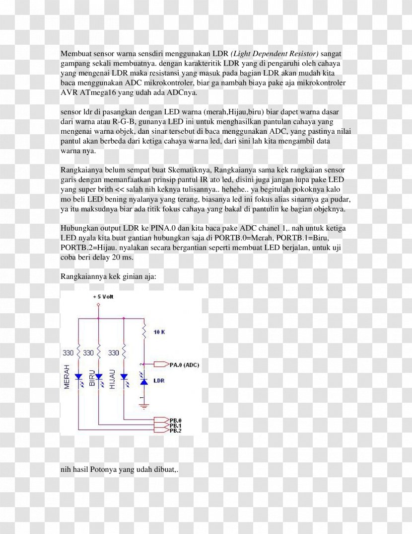 Reliability Evaluation Geology Validity Engineering Transparent PNG