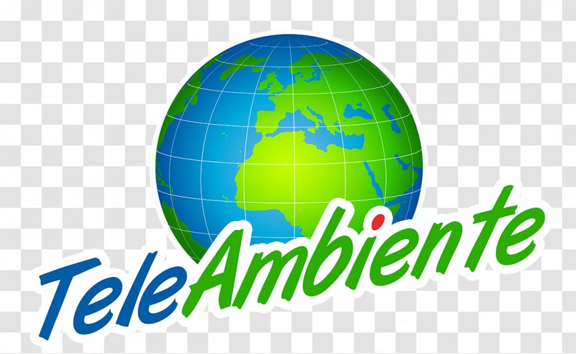 Television Show TeleAmbiente Channel Metro Mondo - Earth - Tele Transparent PNG