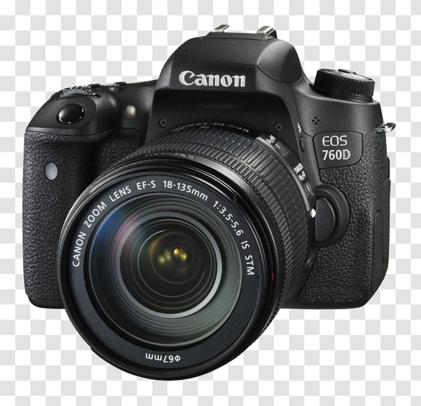 Nikon D5500 D5600 D3300 Digital SLR - Mirrorless Interchangeable Lens Camera Transparent PNG