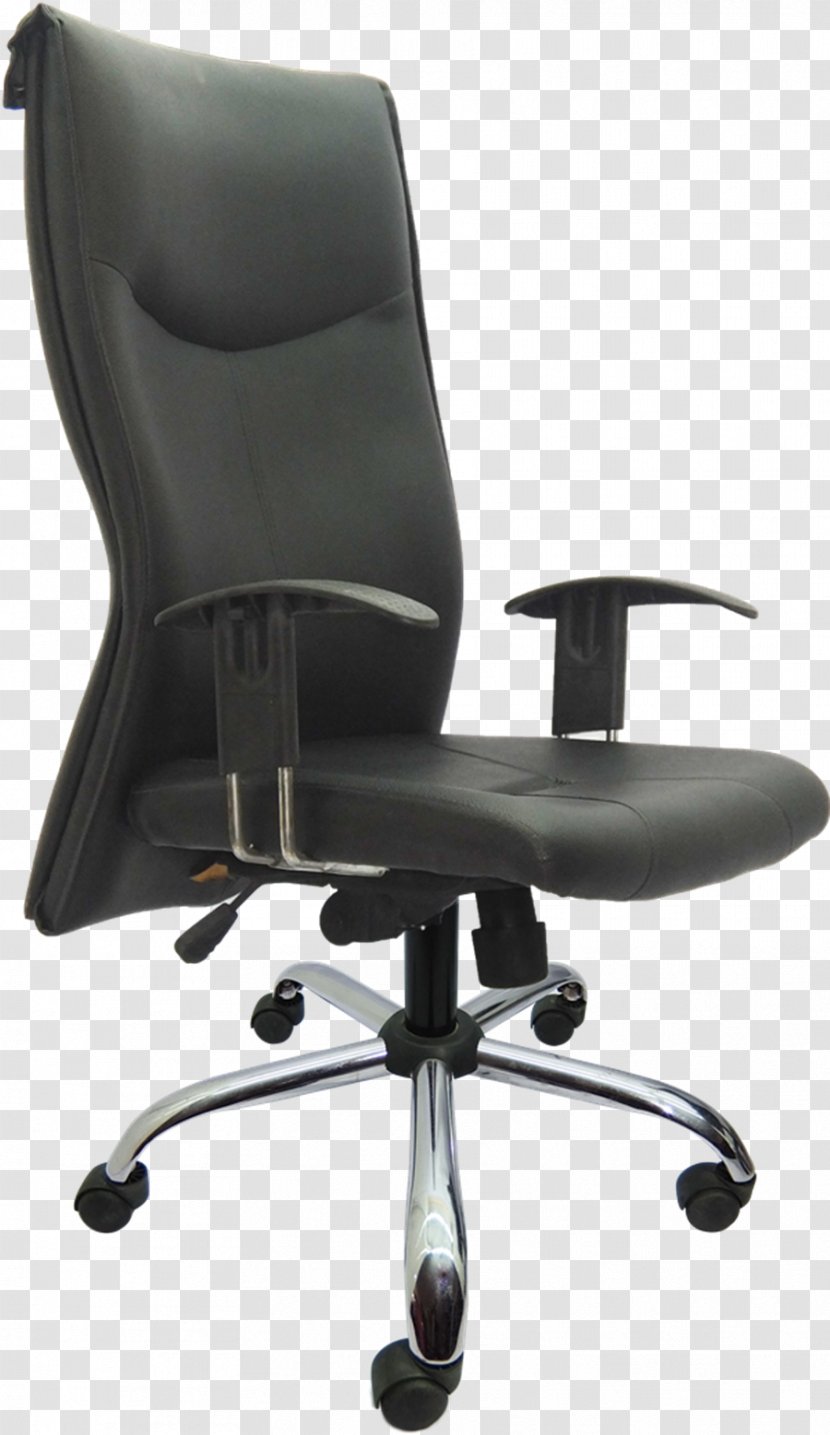 Collins Place Physio - Melbourne - CBD Physiotherapist Office & Desk Chairs Human Factors And ErgonomicsDirector Chair Transparent PNG