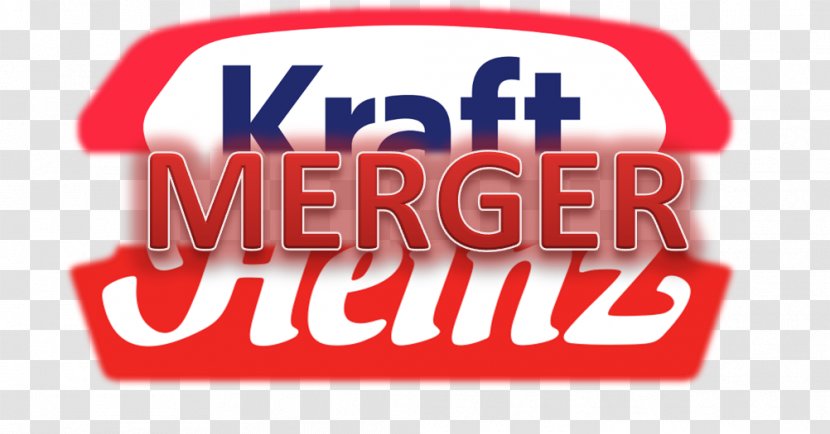 H. J. Heinz Company Kraft Foods Field - Text - Business Transparent PNG