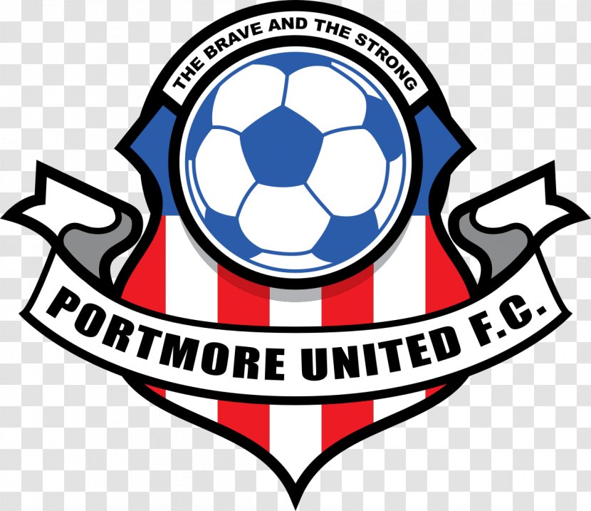 Portmore United F.C. National Premier League Portmore, Jamaica Boys' Town Reno FC - Montego Bay Fc Transparent PNG