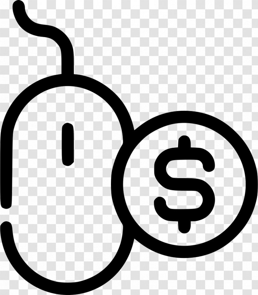 Clip Art Investment Money - Bank - Symbol Transparent PNG
