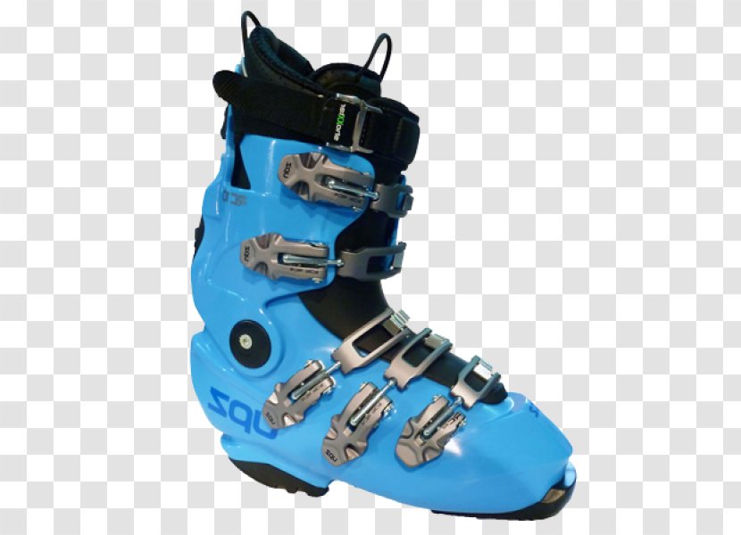 Ski Boots Snowboard-Bindung Snowboardschuh - Carved Turn - Micro Carving Tools Transparent PNG
