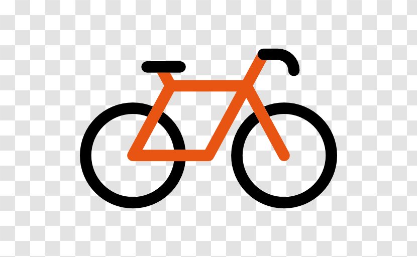 GT Bicycles BMX Bike Cycling - Schwinn Bicycle Company Transparent PNG