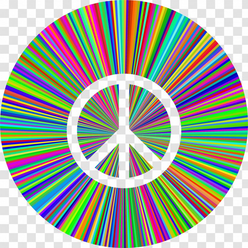 Christian Cross Color Crucifix Clip Art - Wheel Of Dharma Transparent PNG