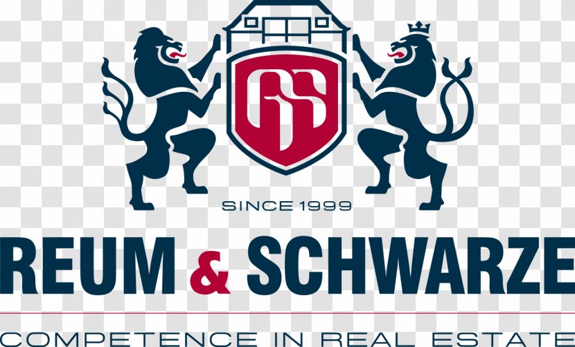 Reum & Schwarze Wohnen Makler GmbH Real Estate Apartment Agent Organization Transparent PNG