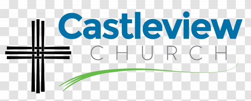 Castleview Church Christiansburg Baptist Pastor Christian - Text Transparent PNG