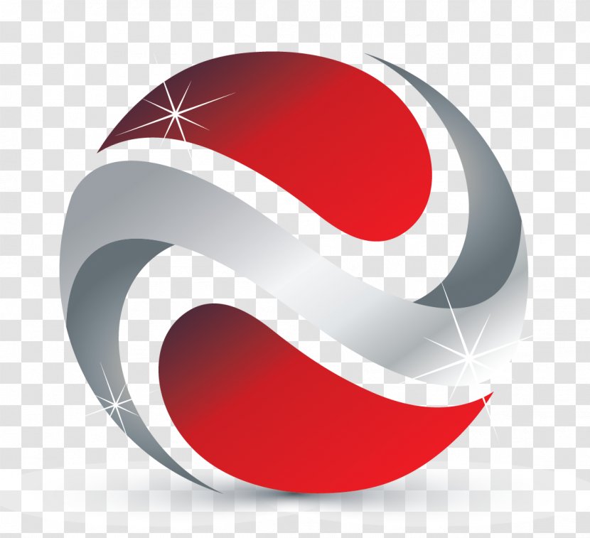 Logo Graphic Design - Business Cards Transparent PNG