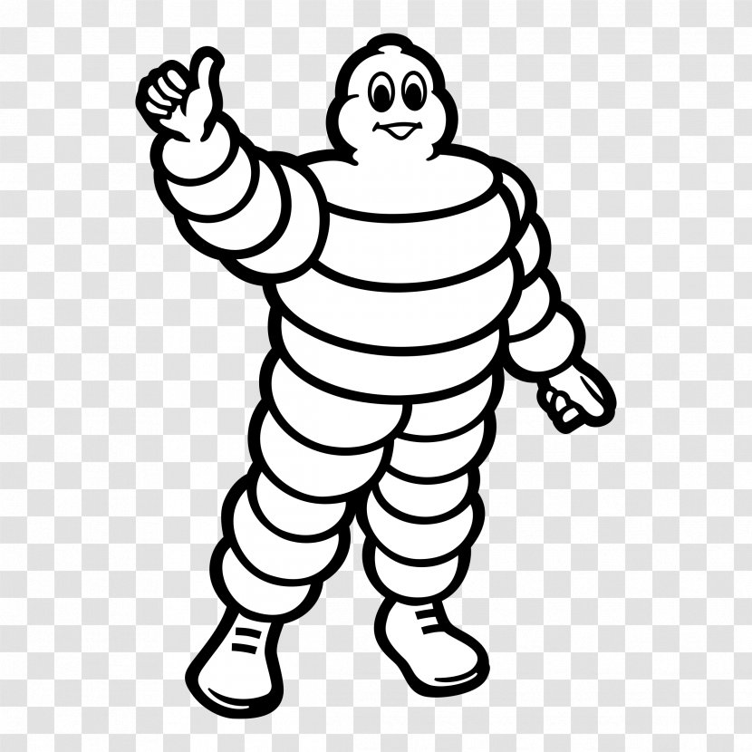 Logo Quiz Ultimate 100 PICS - Fictional Character - Guess The Picture Trivia Games Michelin ManMichelin Tyres Transparent PNG