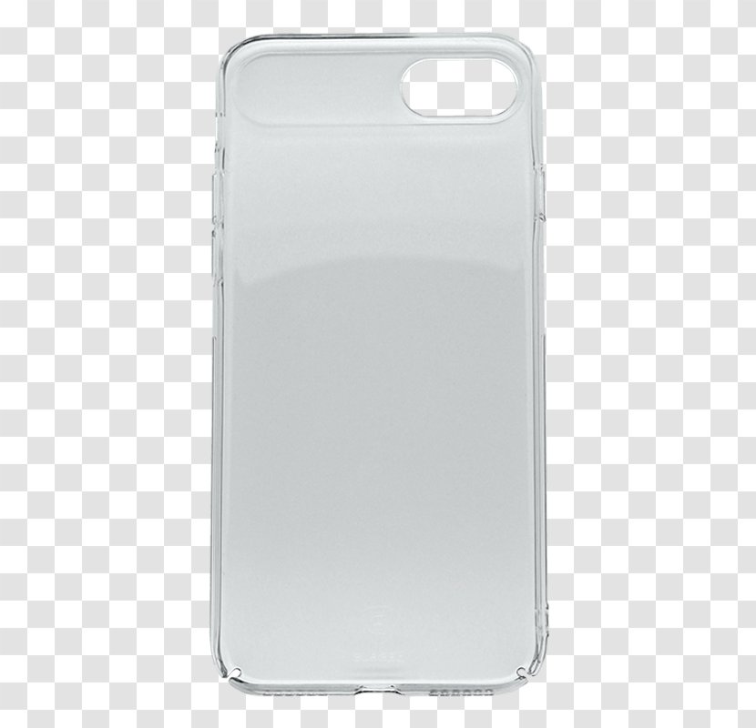 Product Design Rectangle Mobile Phone Accessories - Case Transparent PNG