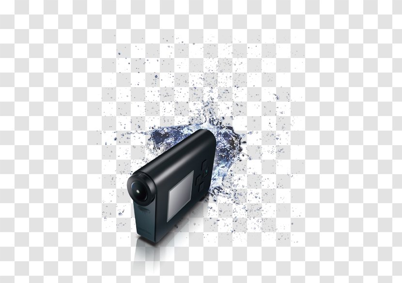Microphone Loudspeaker Thin-film-transistor Liquid-crystal Display Thin-film Transistor - Dentsu Inc Transparent PNG