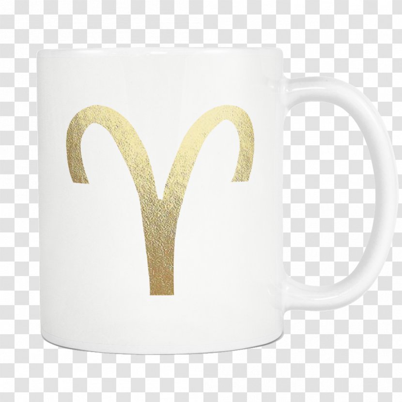 Mug Cup Font Transparent PNG
