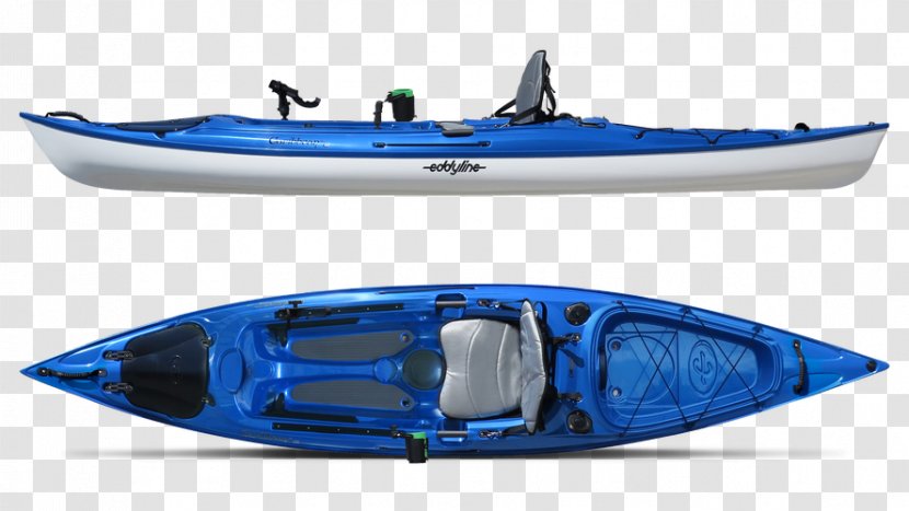 Sea Kayak Headwaters Kayaks Recreational Boat Transparent PNG