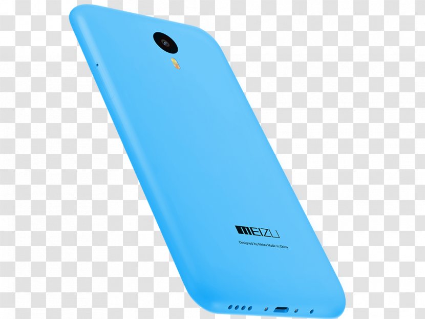 Meizu M2 Note M1 M5 MX5 Smartphone - Mobile Phones Transparent PNG