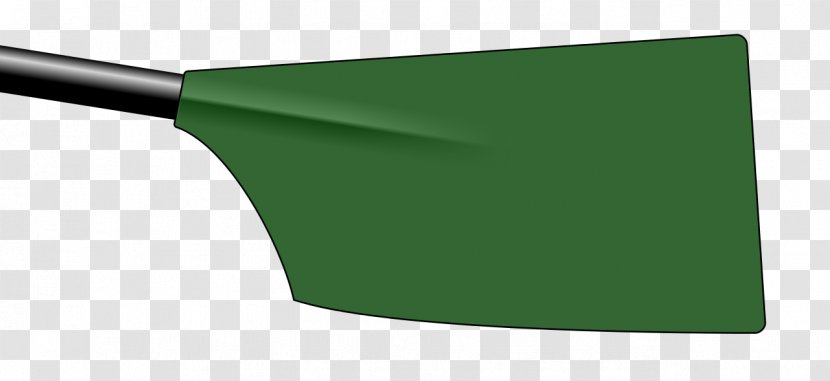 Kingston Rowing Club Twickenham Molesey Boat Staines Thames - Blade Transparent PNG