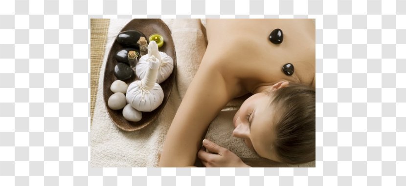 Massage Alternative Health Services Medicine Transparent PNG