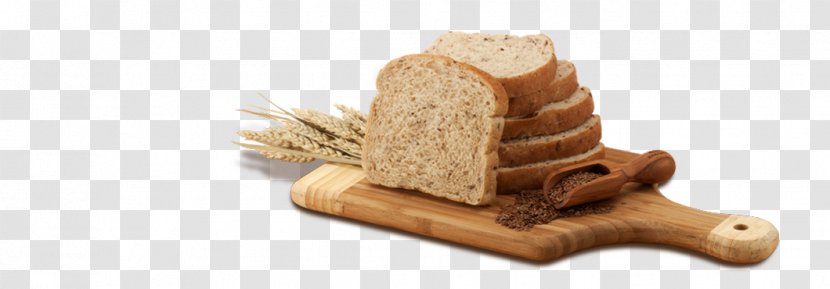 Pizza Cartoon - Baked Goods - Ingredient Whole Wheat Bread Transparent PNG