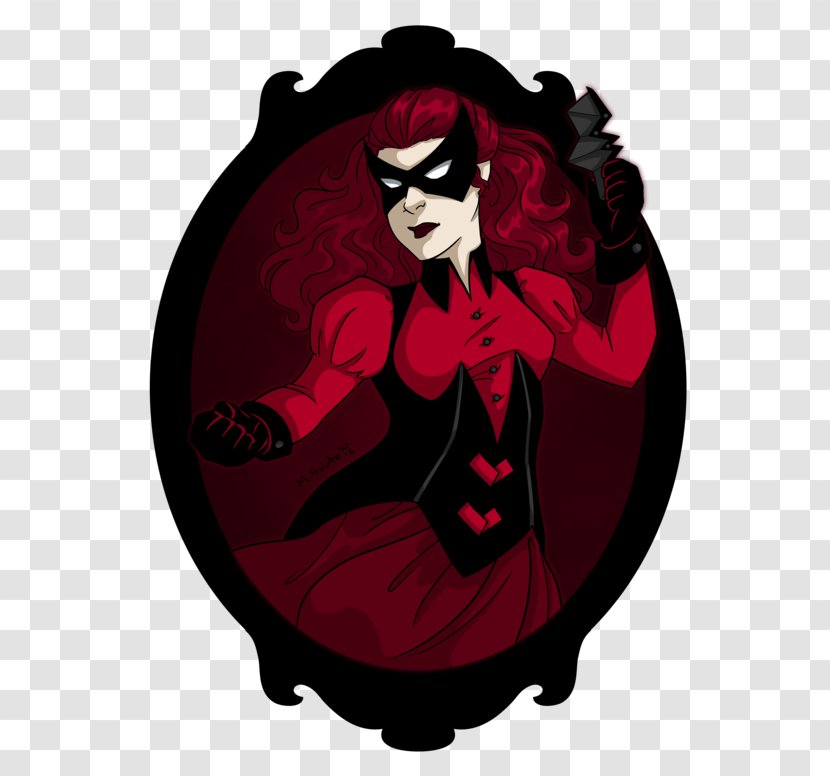 Catwoman Black Canary Batgirl Barbara Gordon Harley Quinn Transparent PNG
