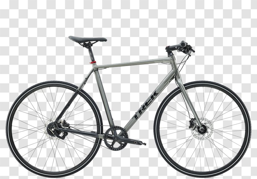 Cyclo-cross Bicycle Racing Disc Brake - Gravel Transparent PNG