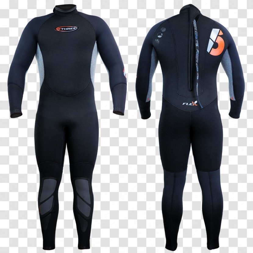 Orca Wetsuits And Sports Apparel Triathlon Surfing O'Neill Transparent PNG