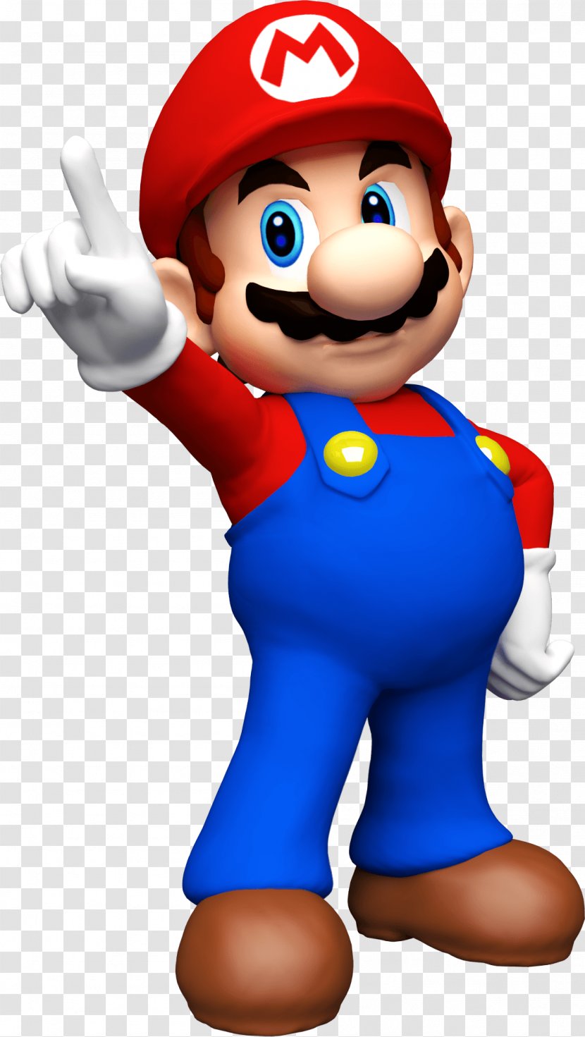 New Super Mario Bros. 2 World - Bros Transparent PNG