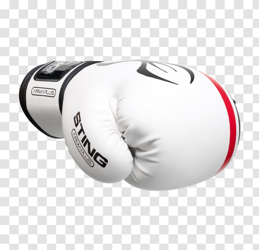 Sporting Goods Boxing Glove - Sport - Gloves Transparent PNG
