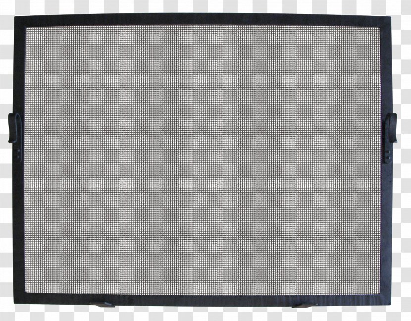 Window Angle - Gray Metal Plate Transparent PNG